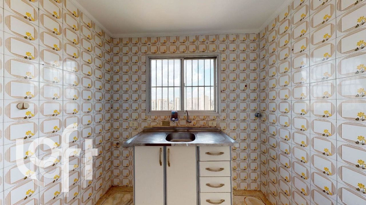 Apartamento, 2 quartos, 50 m² - Foto 27