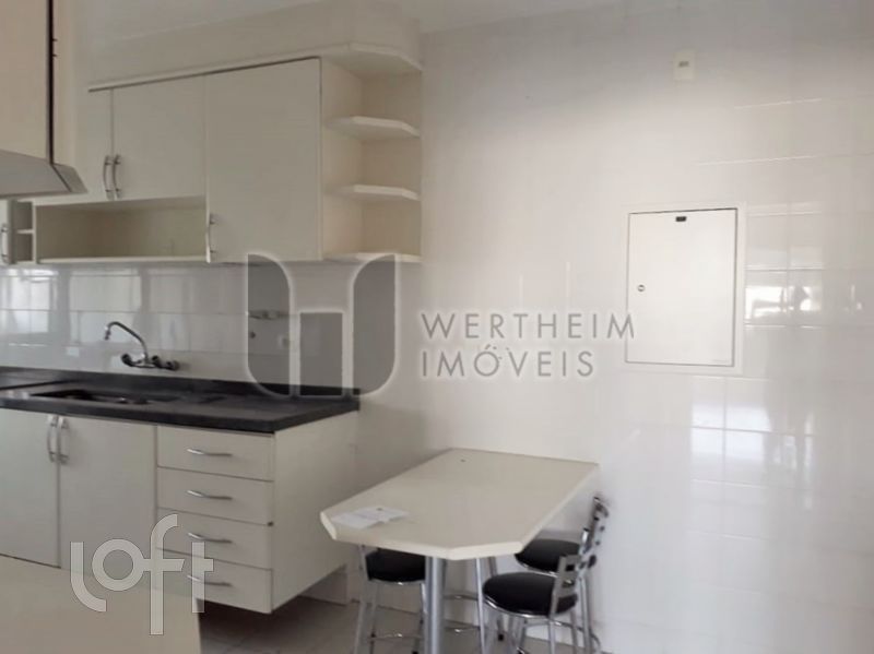 Apartamento, 3 quartos, 185 m² - Foto 9