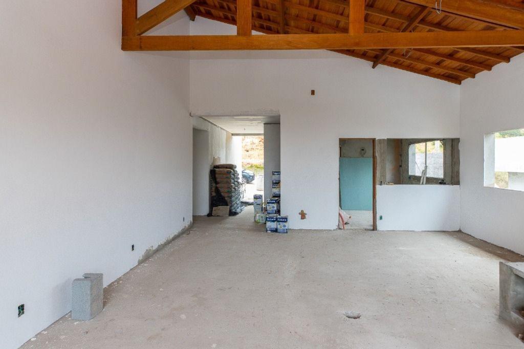 Casa, 4 quartos - Foto 5