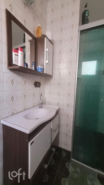 Apartamento, 2 quartos, 87 m² - Foto 22