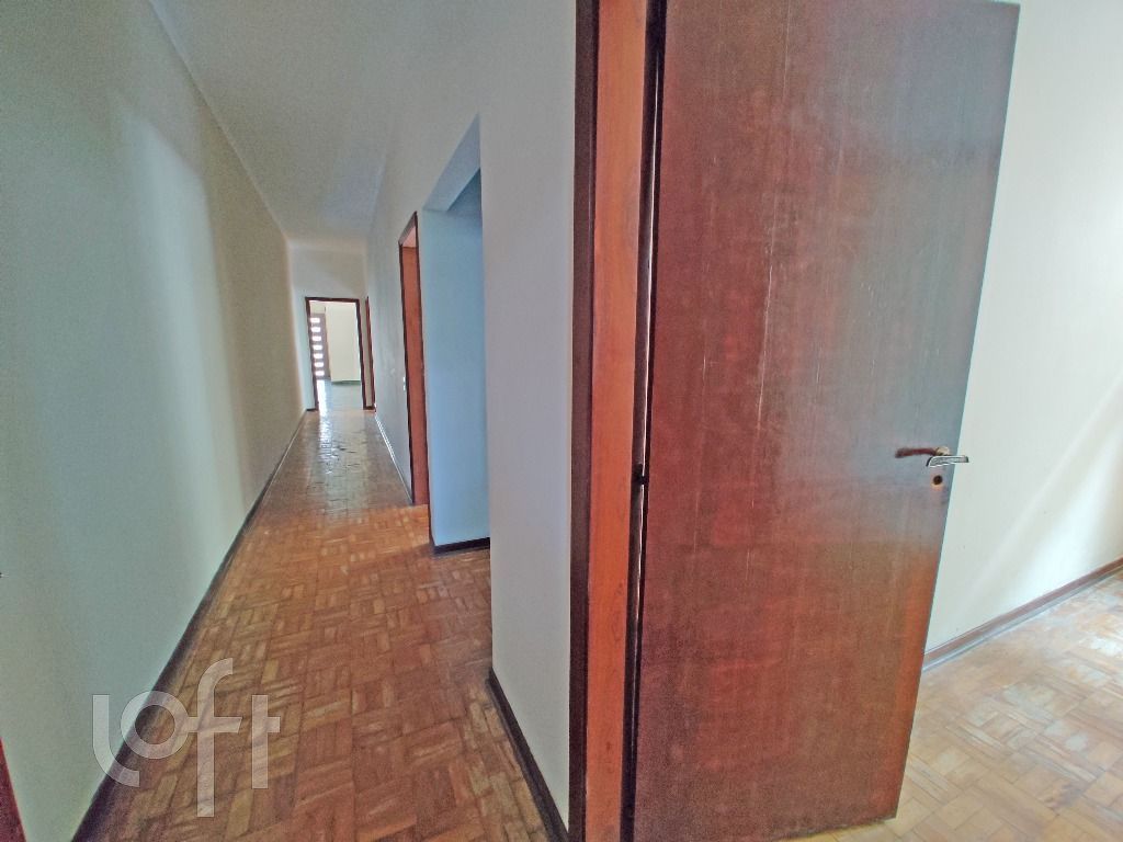 Casa, 3 quartos, 371 m² - Foto 28