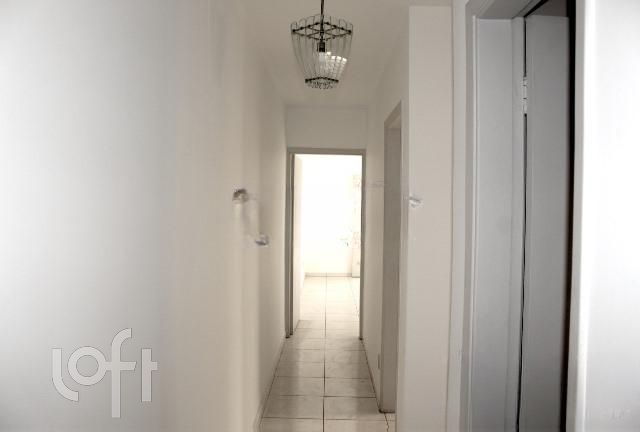 Casa, 3 quartos, 280 m² - Foto 15