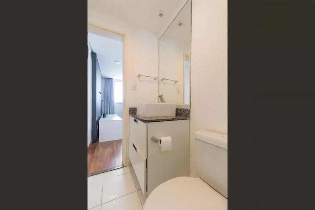 Apartamento, 2 quartos, 84 m² - Foto 31