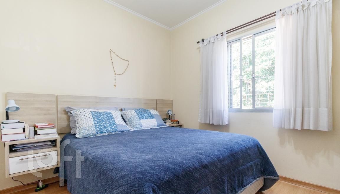 Casa, 3 quartos, 222 m² - Foto 8