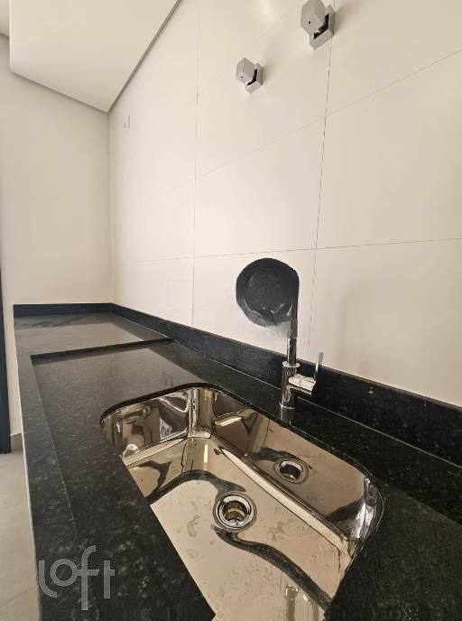 Casa, 3 quartos, 165 m² - Foto 39