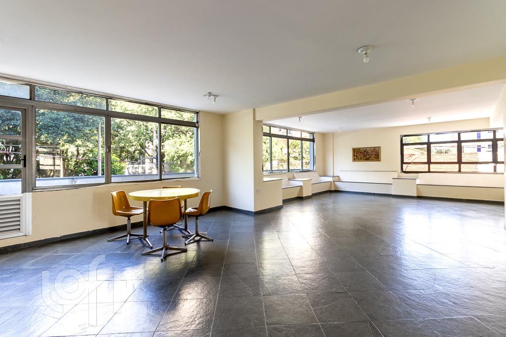 Apartamento, 2 quartos, 101 m² - Foto 42