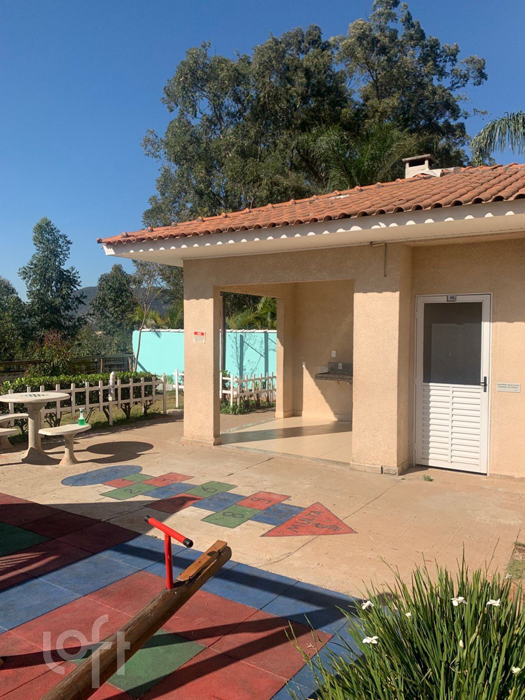 Apartamento, 2 quartos, 42 m² - Foto 19