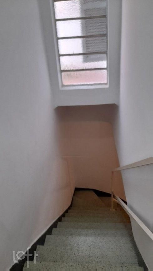 Casa, 3 quartos, 100 m² - Foto 23