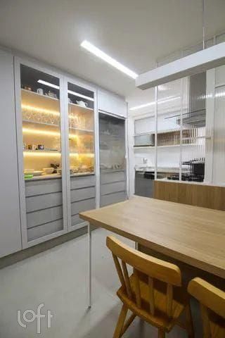 Apartamento, 3 quartos, 114 m² - Foto 6