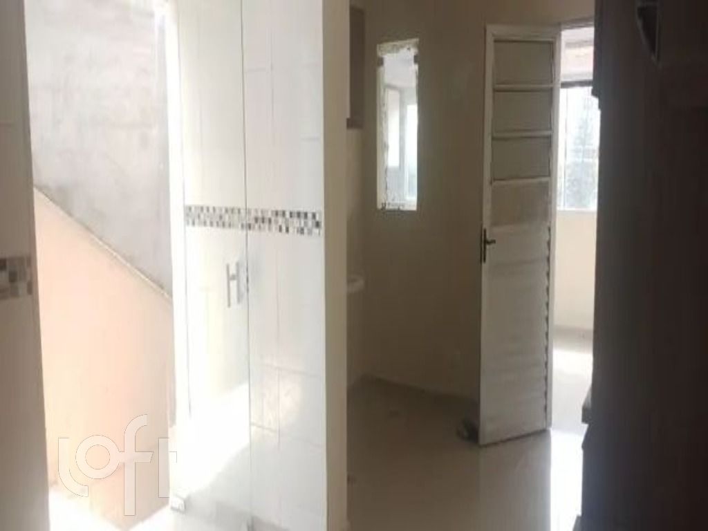 Casa, 4 quartos, 150 m² - Foto 8