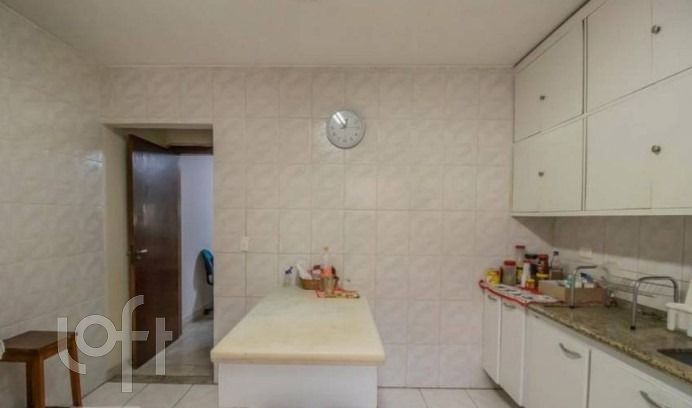 Casa, 2 quartos, 120 m² - Foto 10