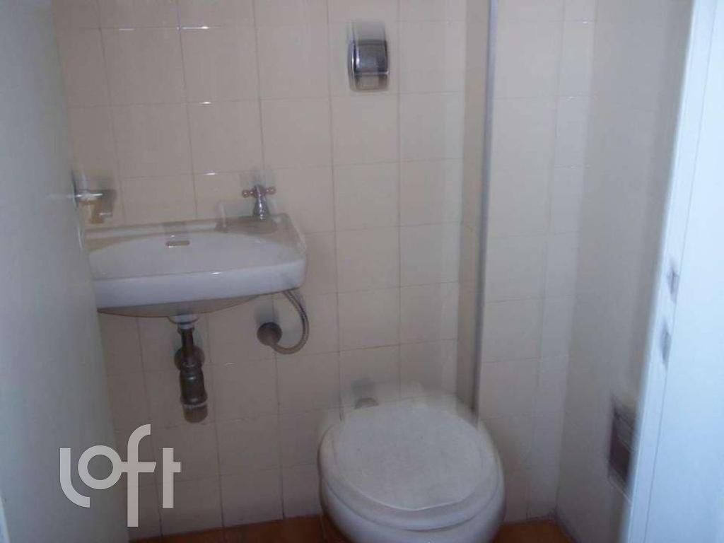 Apartamento à venda com 4 quartos, 95m² - Foto 18