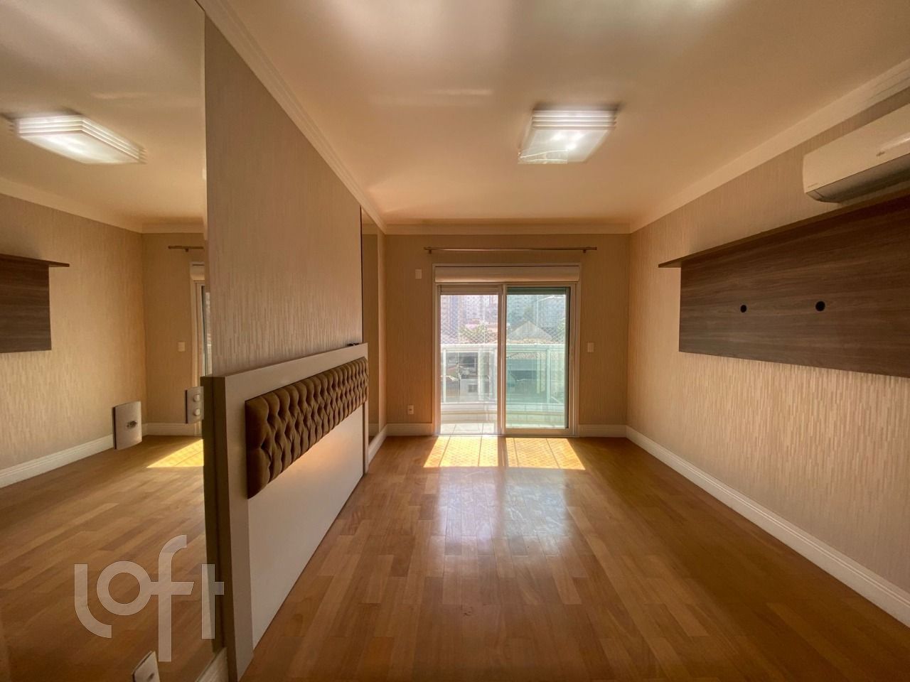 Apartamento à venda com 3 quartos, 180m² - Foto 18