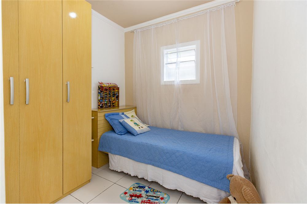Casa à venda com 3 quartos, 170m² - Foto 16