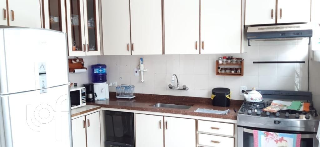 Casa, 3 quartos, 300 m² - Foto 7