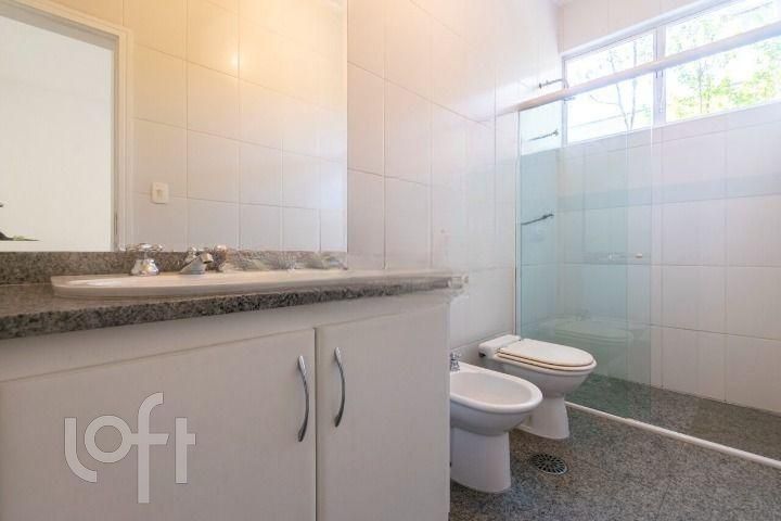 Casa à venda com 6 quartos, 600m² - Foto 19
