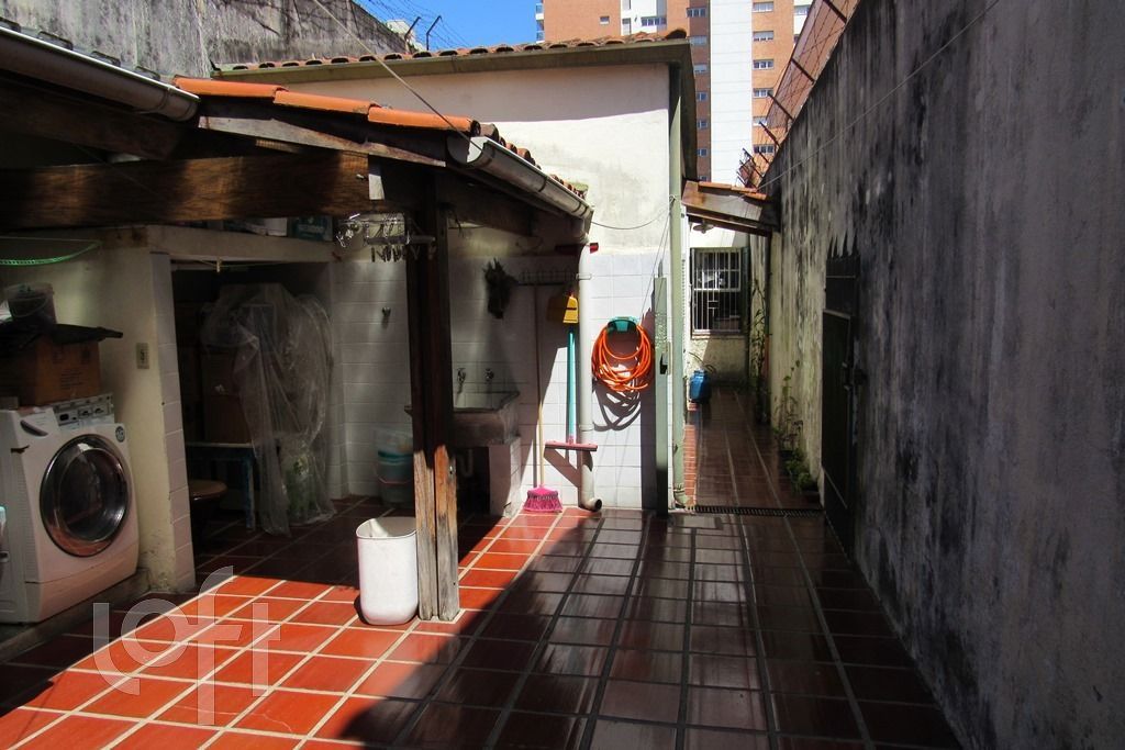 Casa, 2 quartos, 119 m² - Foto 15