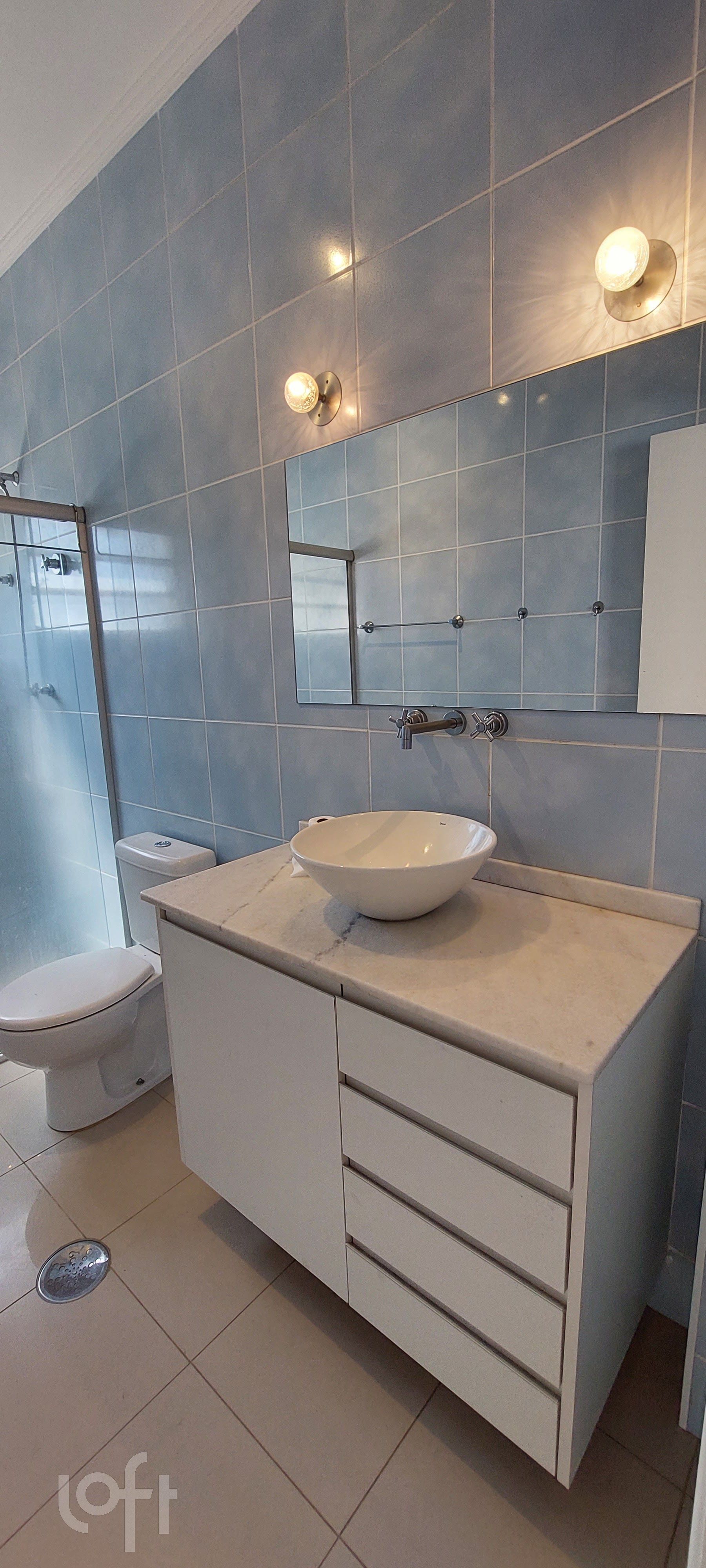 Apartamento, 2 quartos, 88 m² - Foto 15