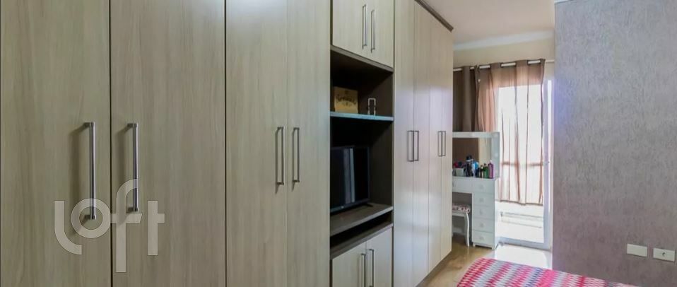 Casa, 3 quartos, 140 m² - Foto 8