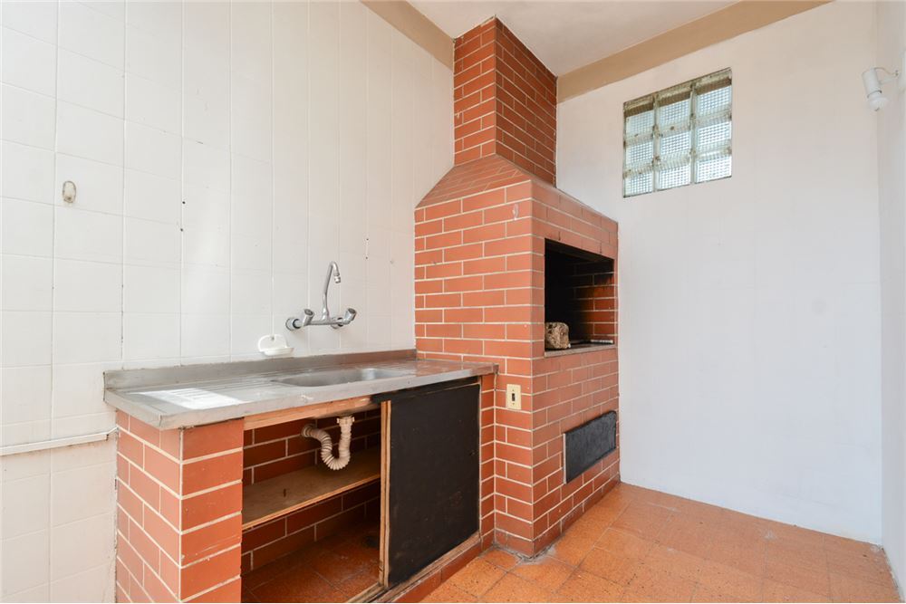 Casa, 2 quartos, 130 m² - Foto 20