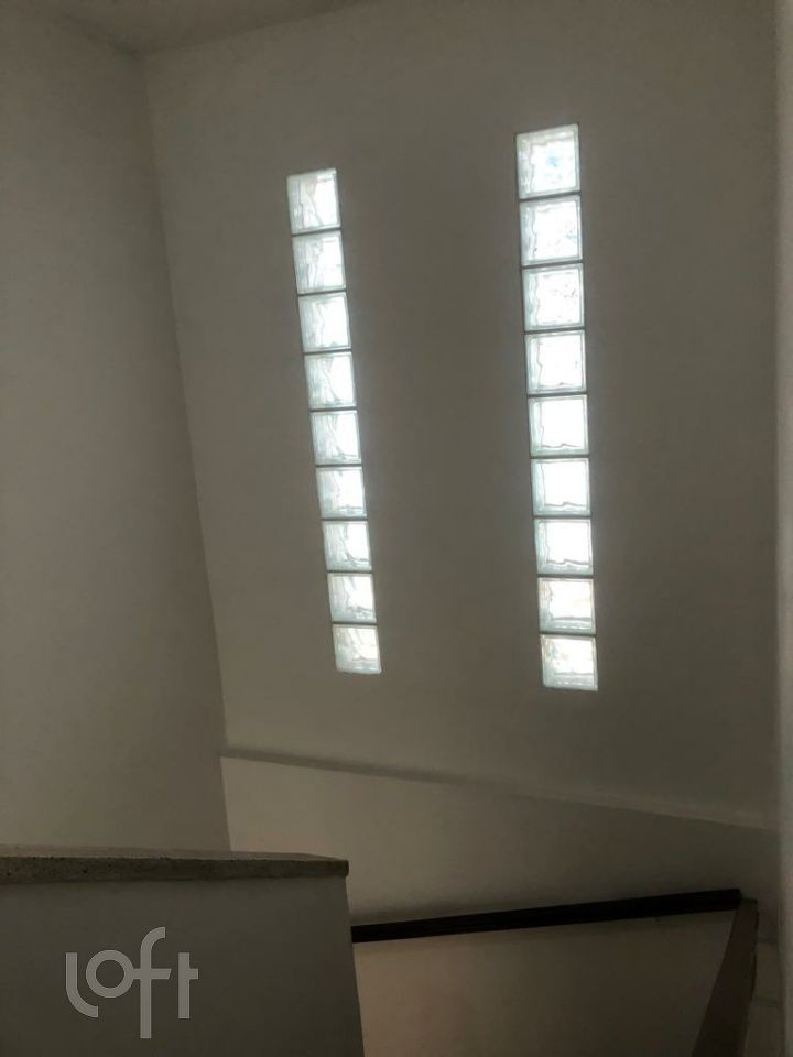 Casa, 2 quartos, 156 m² - Foto 13