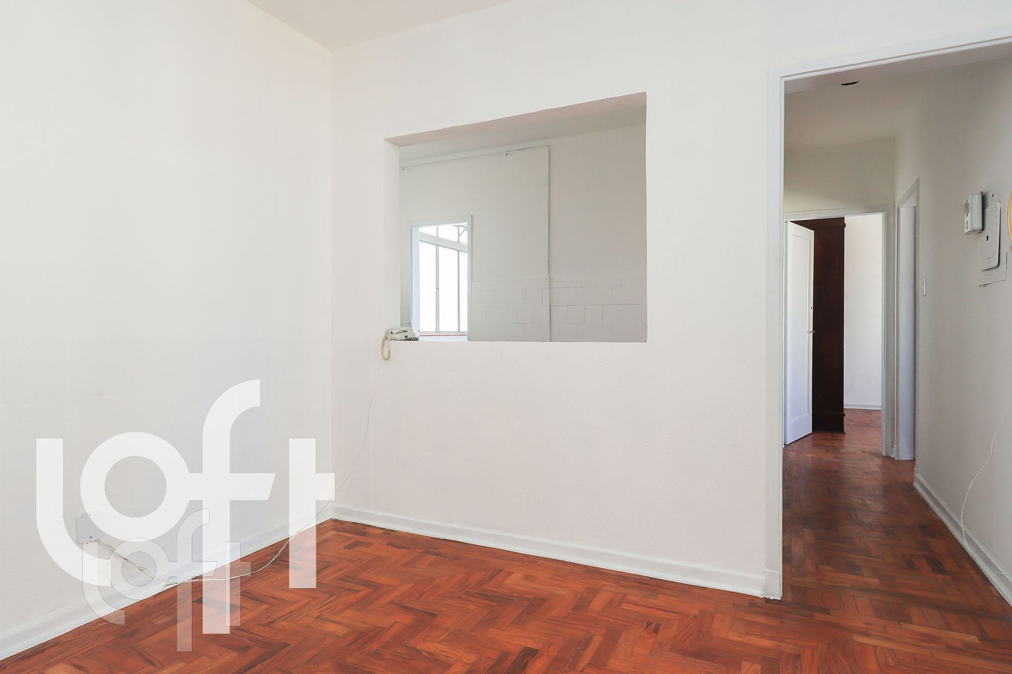 Apartamento, 3 quartos, 89 m² - Foto 15