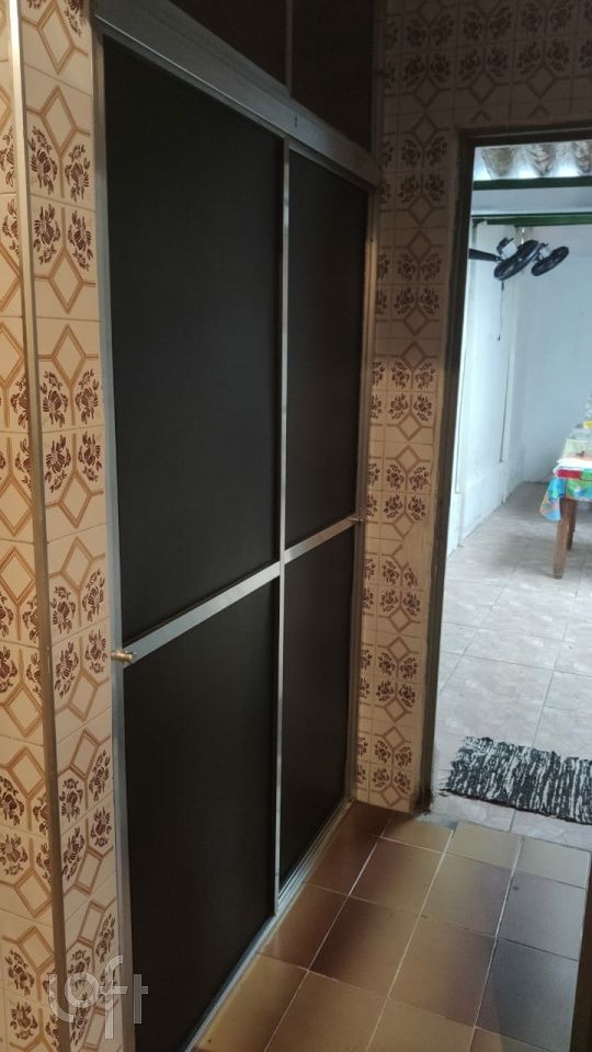 Casa, 2 quartos, 150 m² - Foto 10