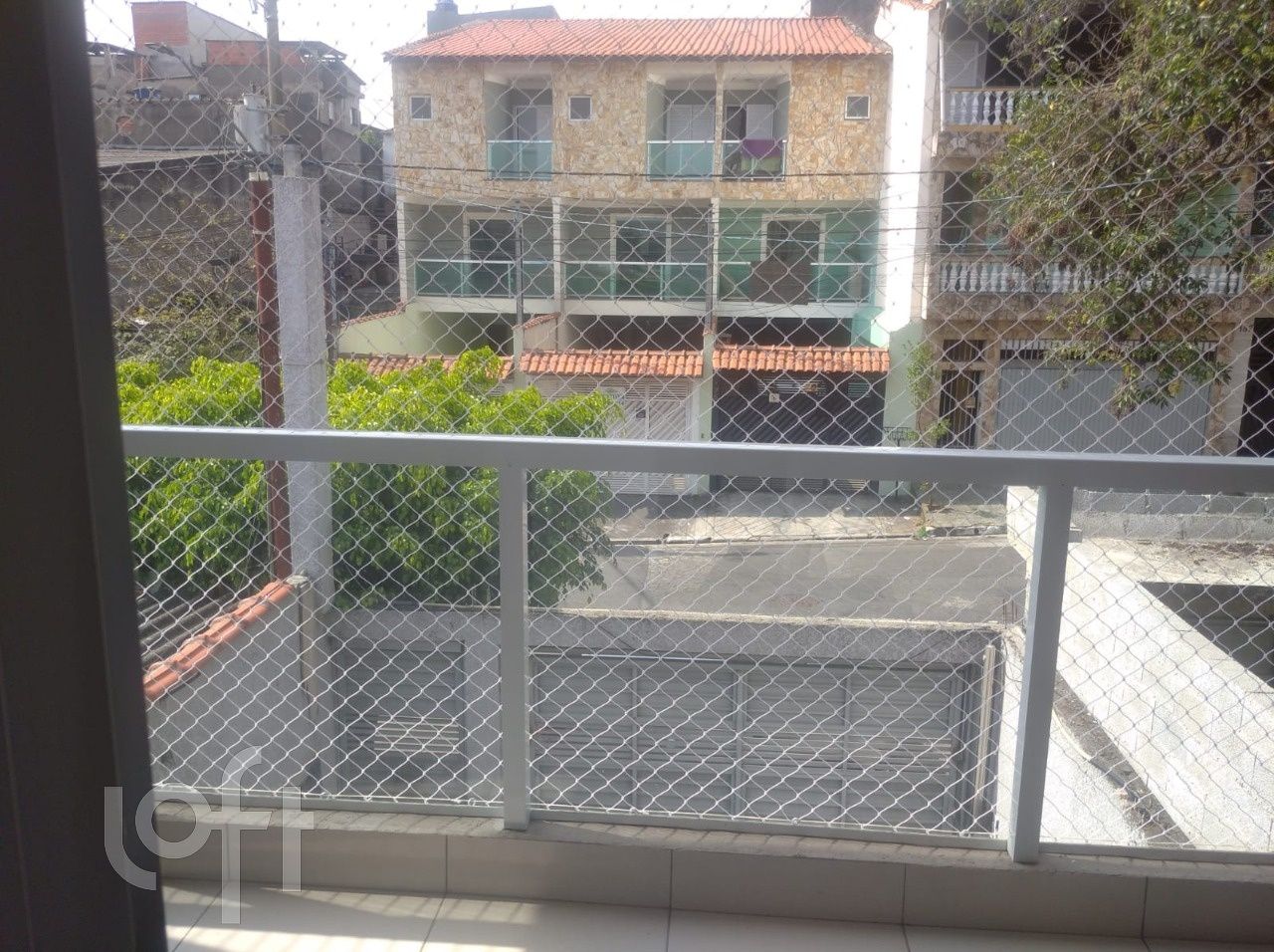 Casa, 3 quartos, 350 m² - Foto 3