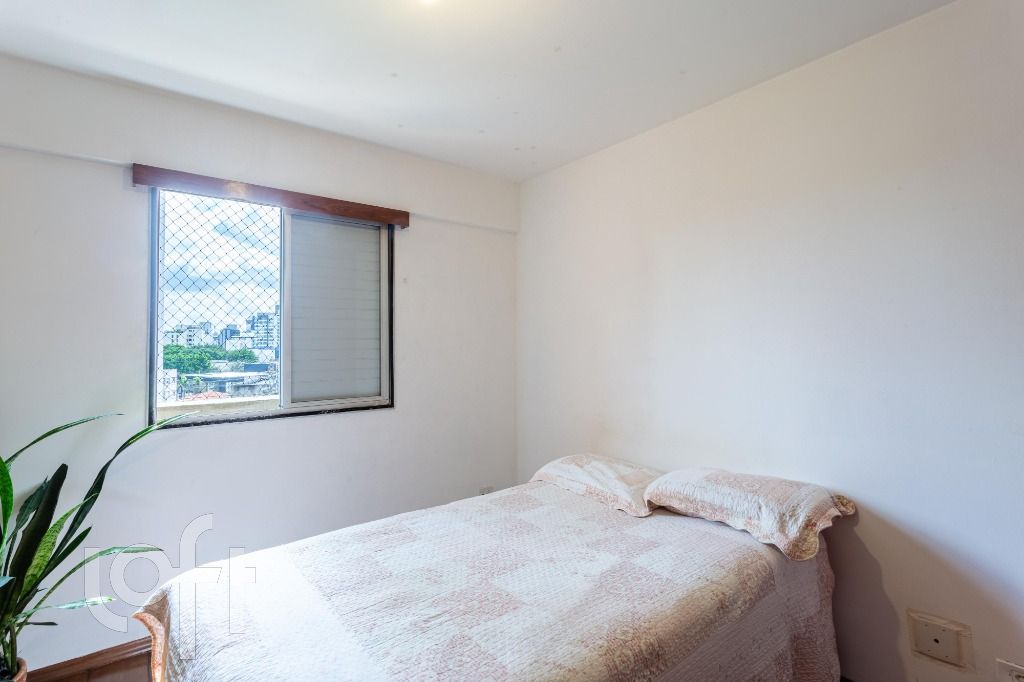 Apartamento, 4 quartos, 156 m² - Foto 12