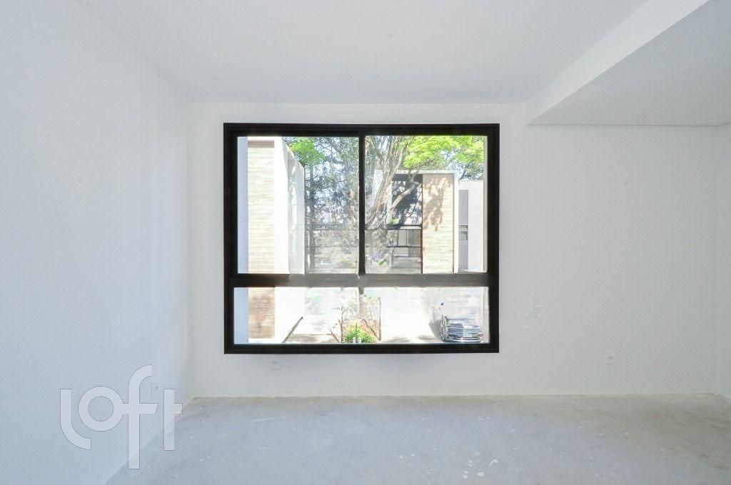 Casa, 3 quartos, 285 m² - Foto 4