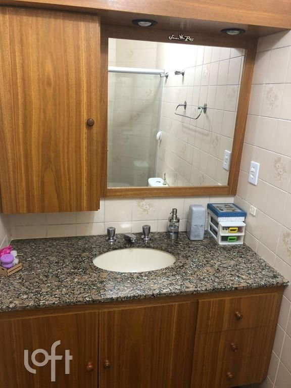 Apartamento, 3 quartos, 105 m² - Foto 46