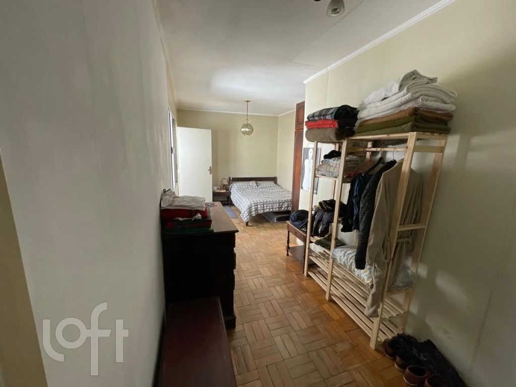 Casa, 4 quartos, 192 m² - Foto 12