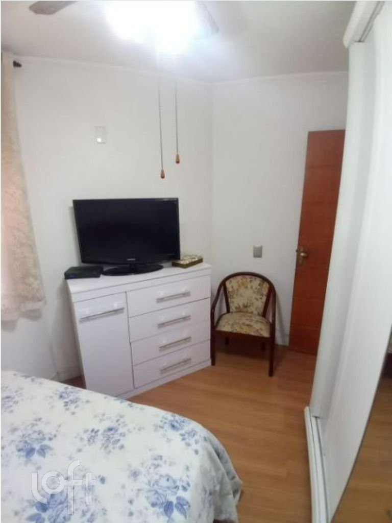 Apartamento, 2 quartos, 57 m² - Foto 20