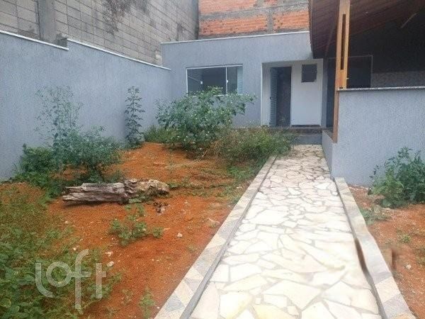 Casa, 3 quartos, 240 m² - Foto 40