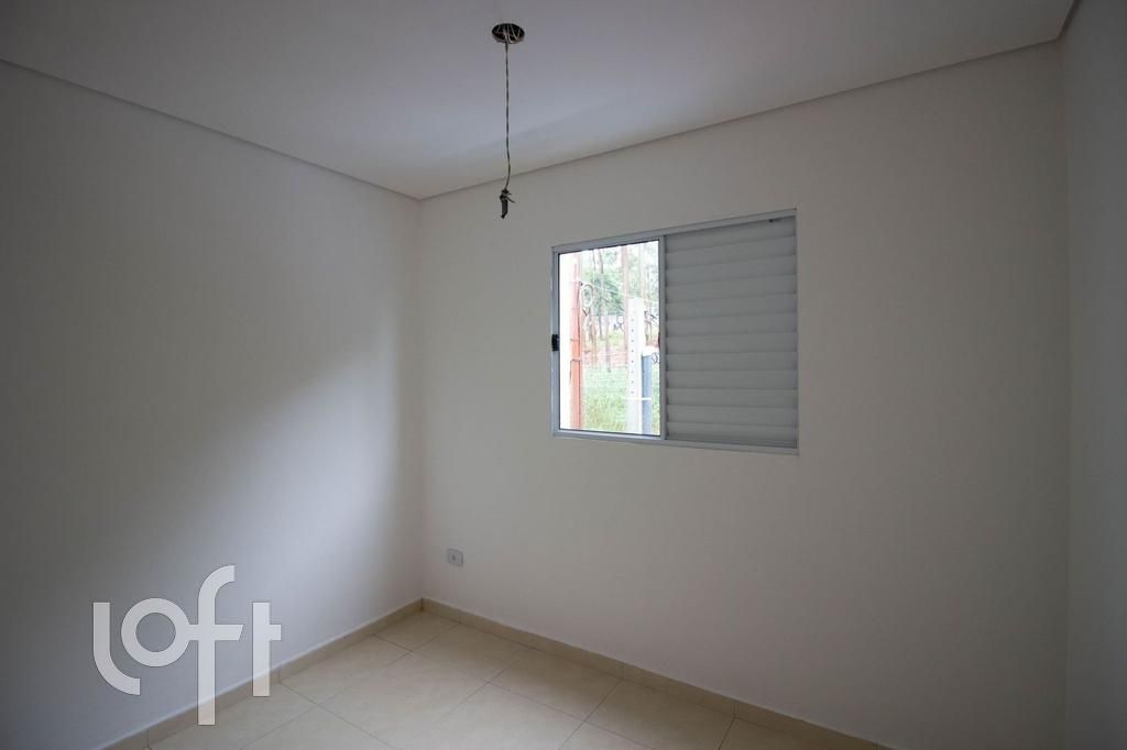 Apartamento, 2 quartos, 39 m² - Foto 3