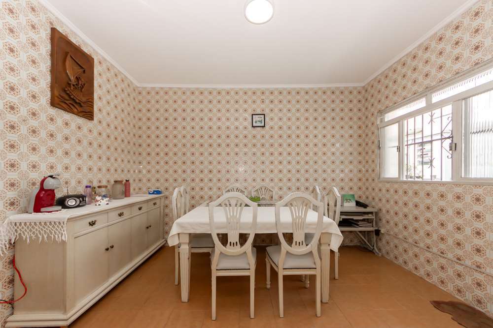 Casa, 3 quartos, 171 m² - Foto 16