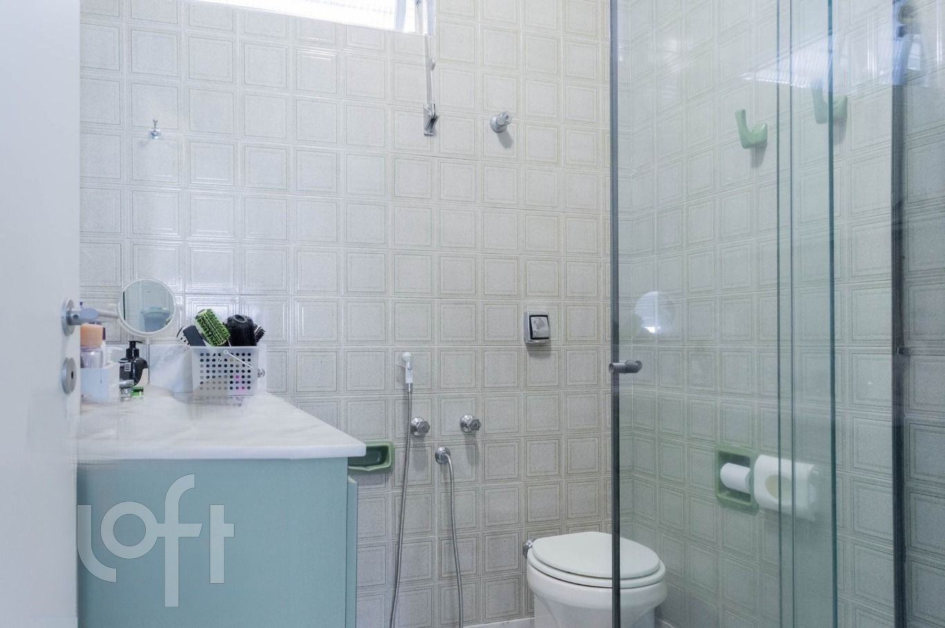 Apartamento, 3 quartos, 170 m² - Foto 12
