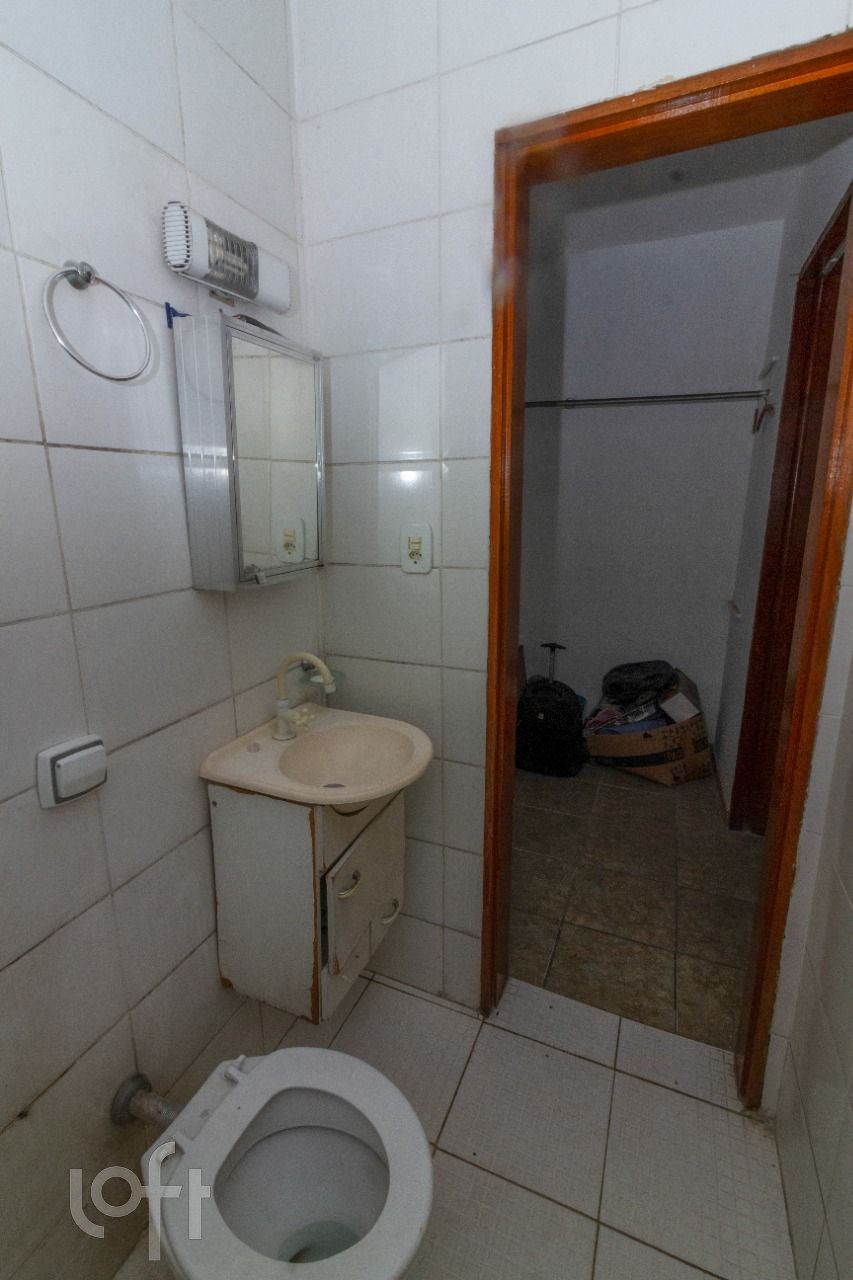 Casa, 3 quartos, 222 m² - Foto 35