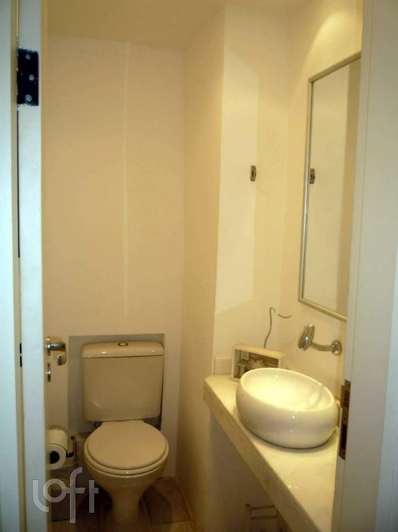 Casa, 2 quartos, 160 m² - Foto 13