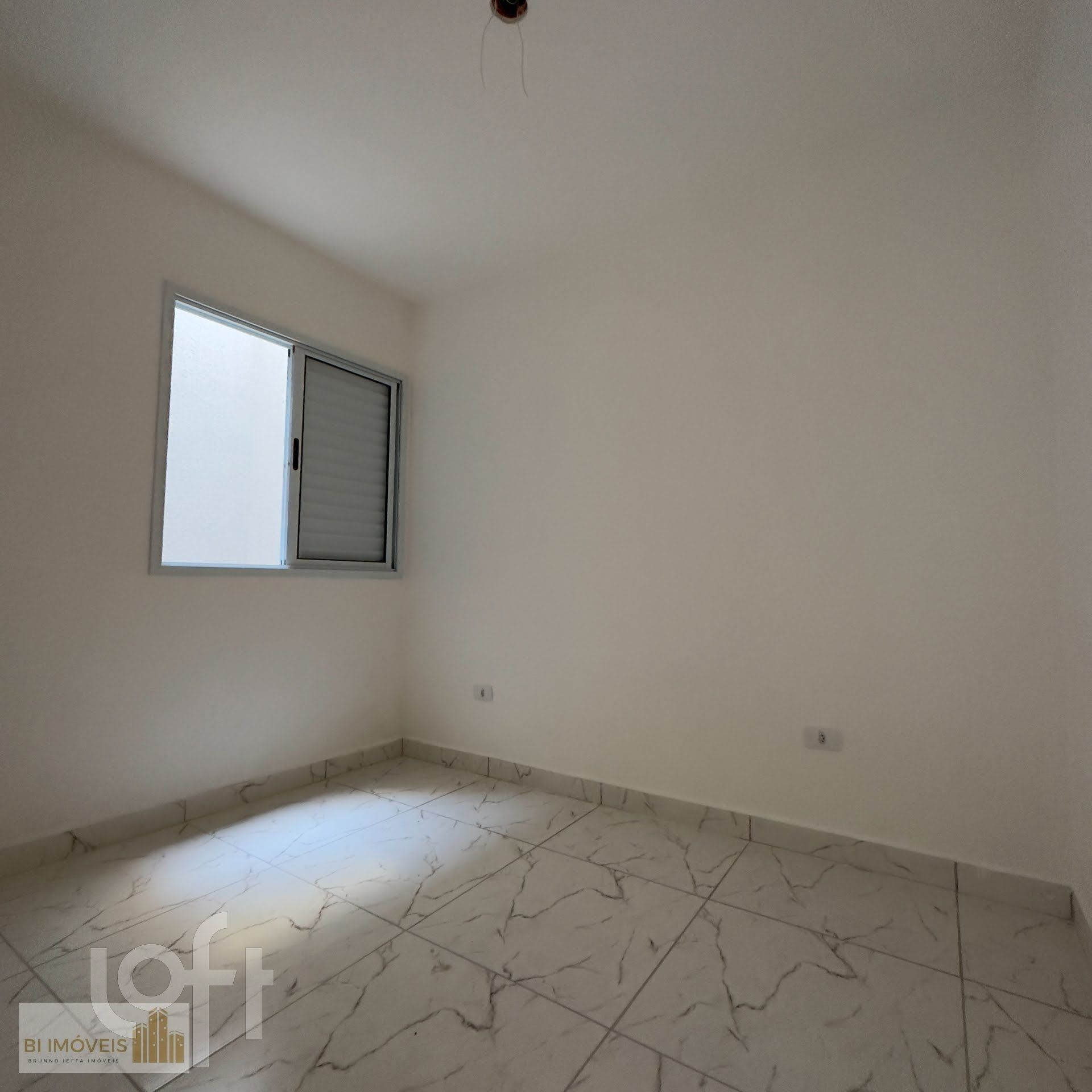 Apartamento, 2 quartos, 54 m² - Foto 7