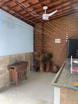 Casa, 3 quartos, 145 m² - Foto 8