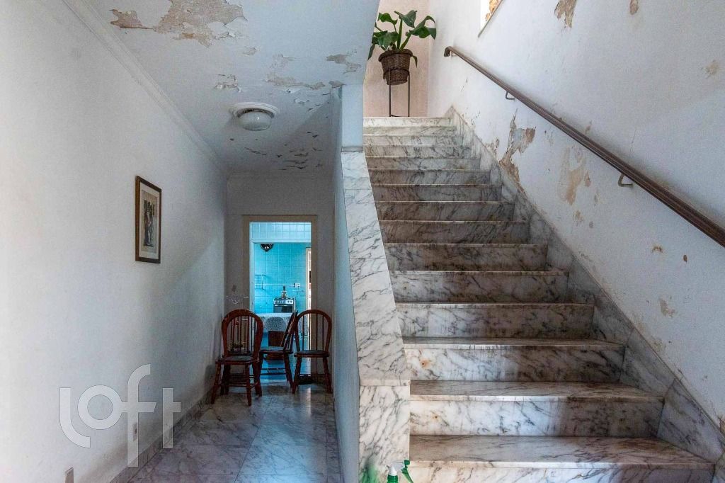 Casa, 4 quartos, 270 m² - Foto 26