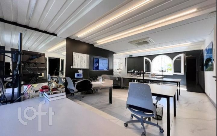 Casa, 4 quartos, 438 m² - Foto 3