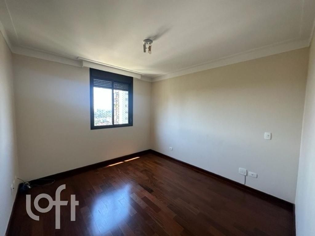 Apartamento, 4 quartos, 180 m² - Foto 8