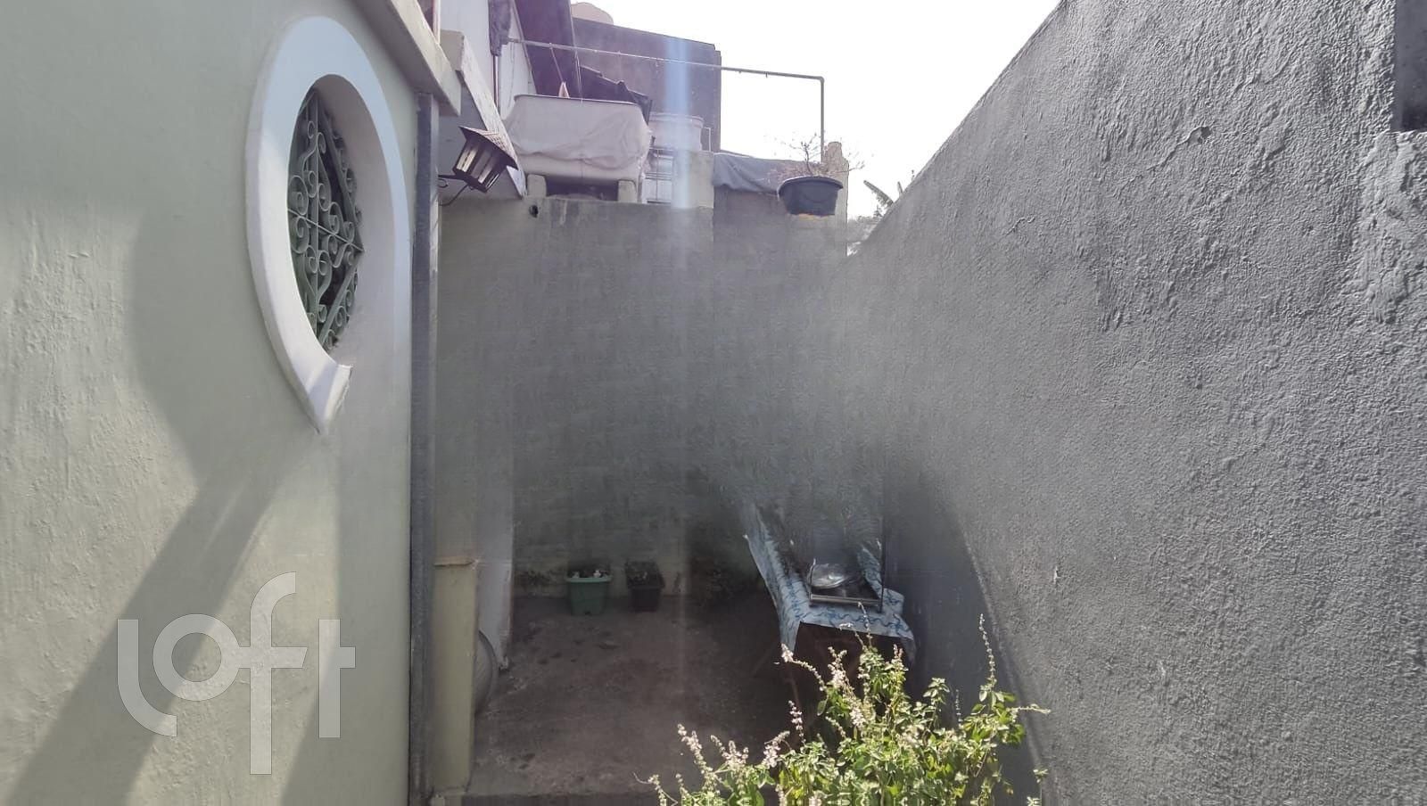 Casa, 2 quartos, 126 m² - Foto 12