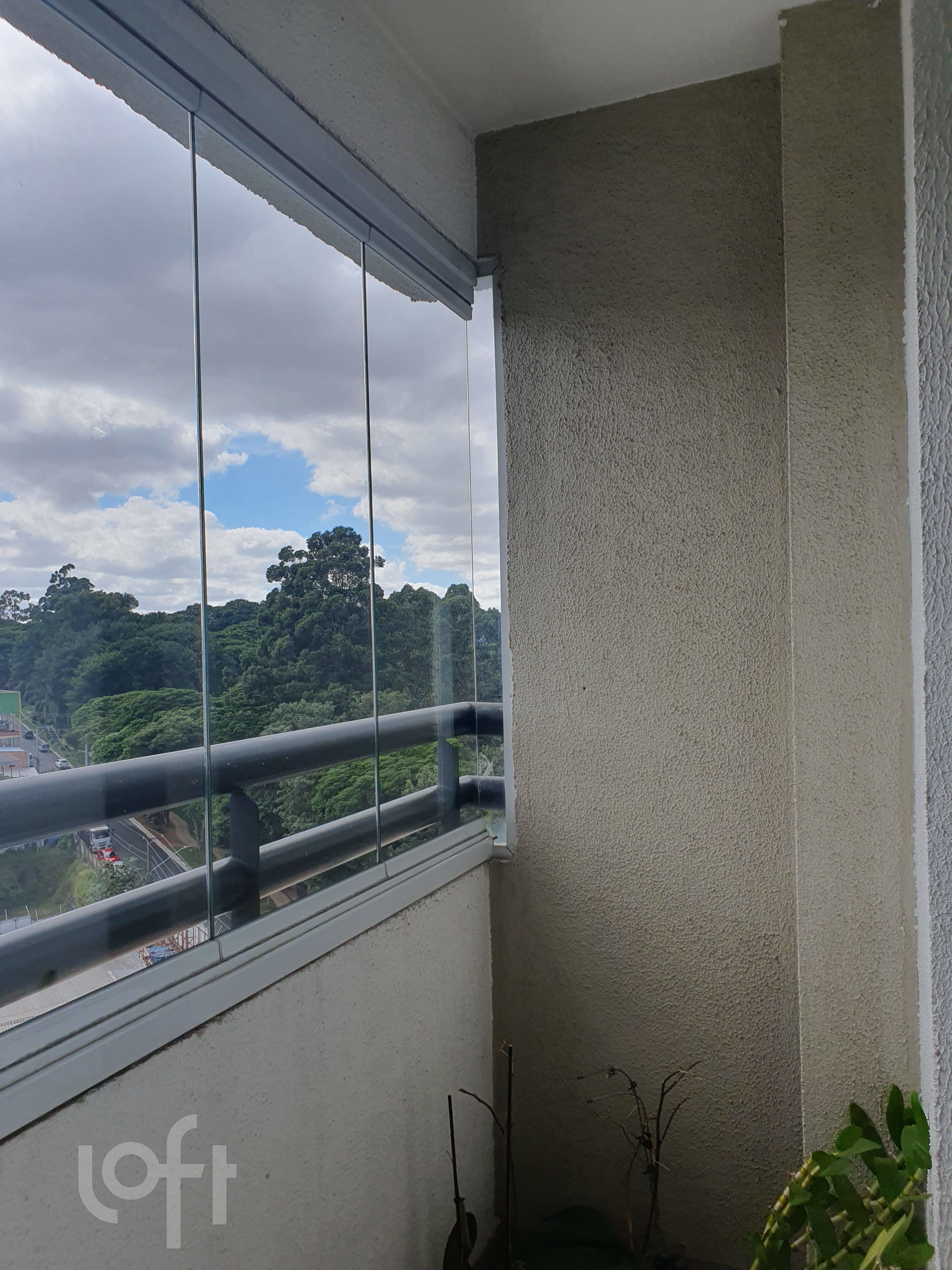 Apartamento à venda com 2 quartos, 50m² - Foto 11