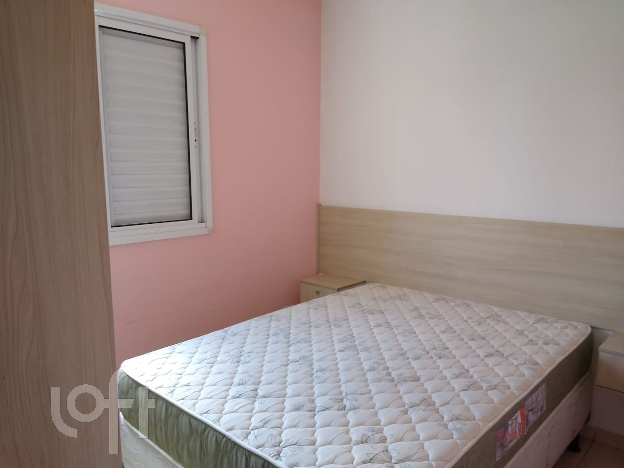 Apartamento, 3 quartos, 60 m² - Foto 20