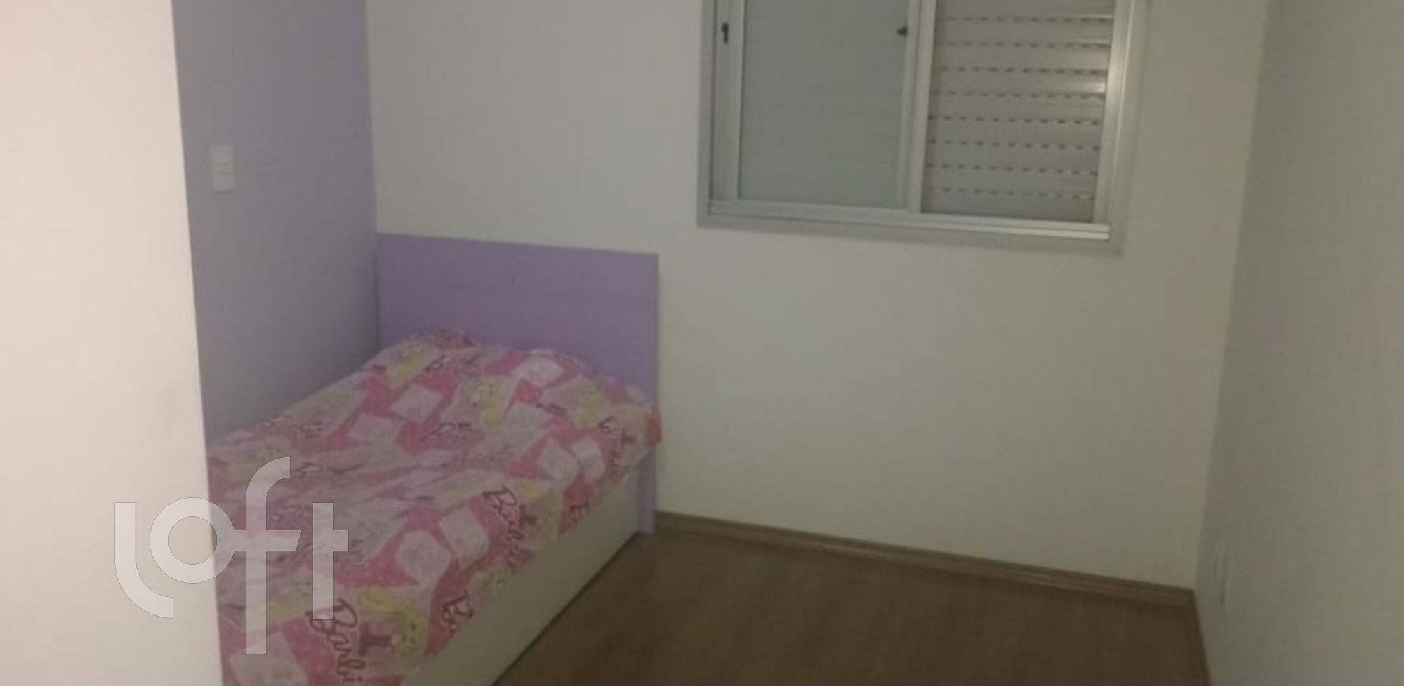 Apartamento, 2 quartos, 58 m² - Foto 2