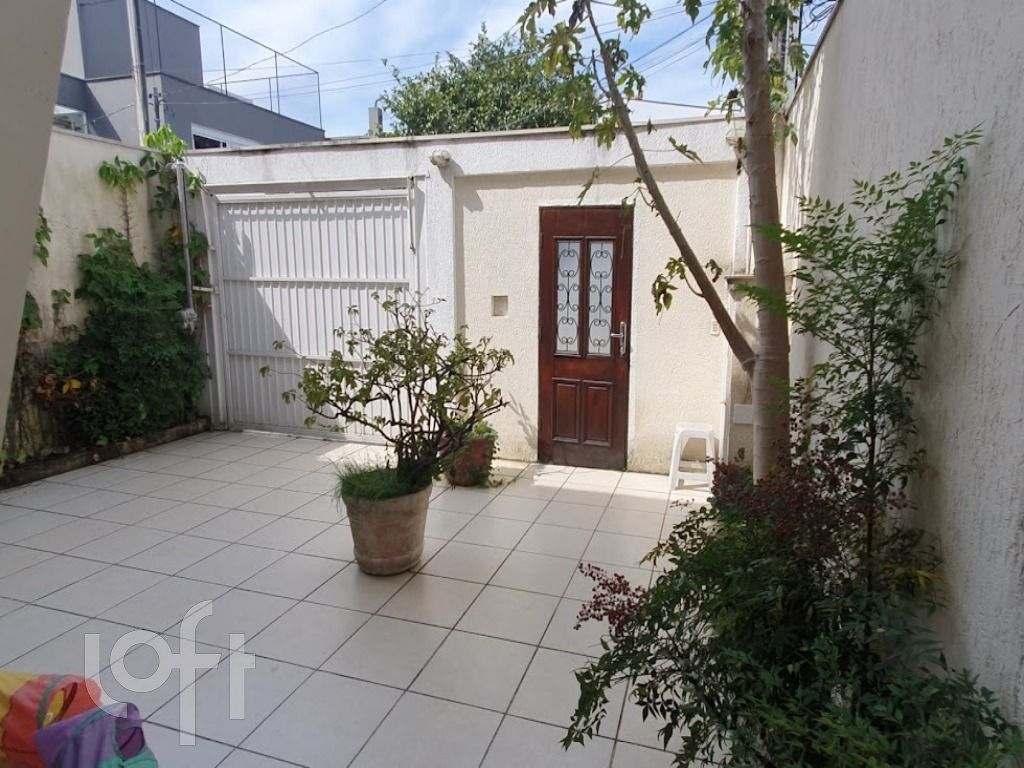 Casa, 3 quartos, 145 m² - Foto 4