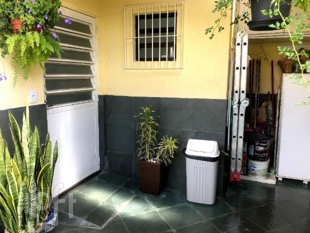 Casa, 4 quartos, 168 m² - Foto 16